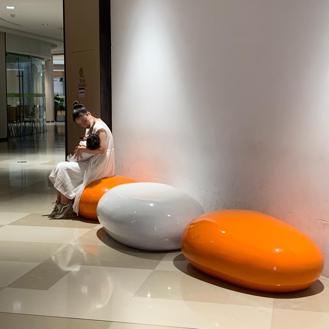 炯炯