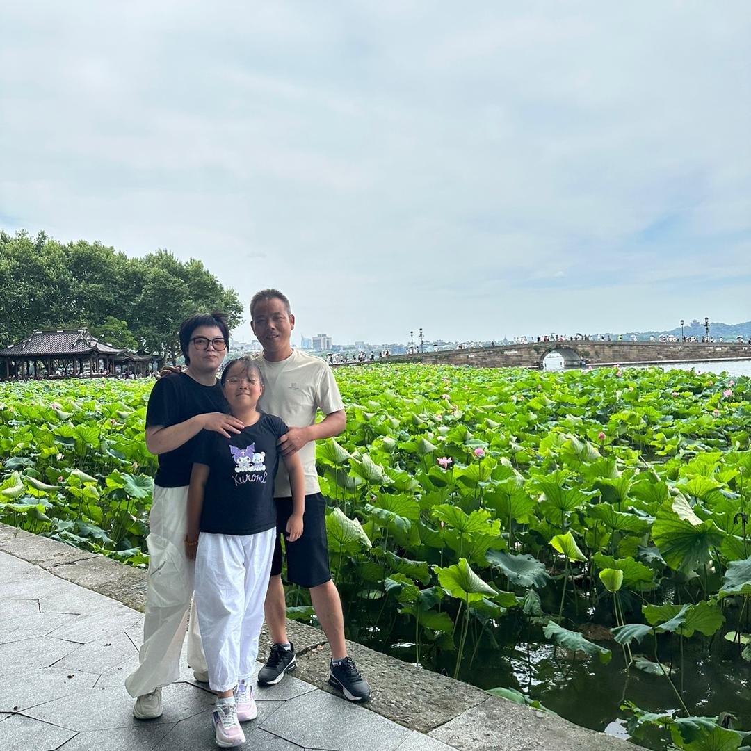 许个愿望心想事陈