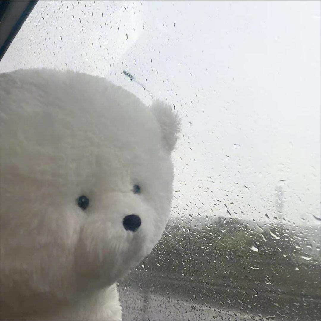 不吃饭