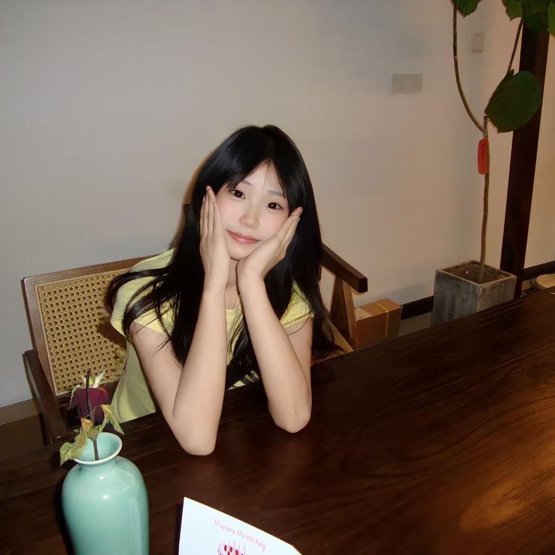 八月初六