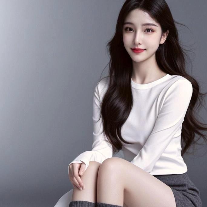 李子甜🍒（佛系女钓手）