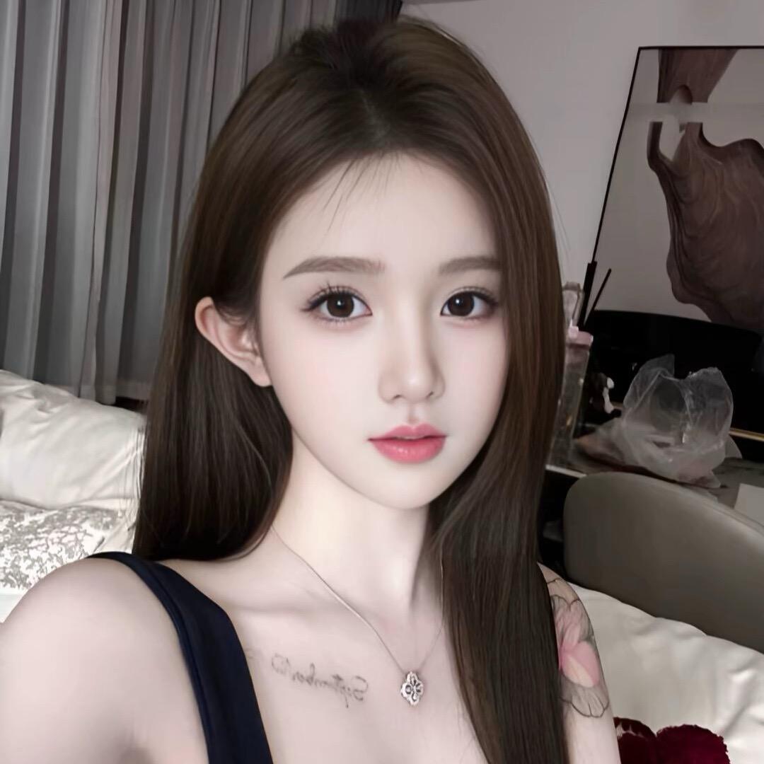 养猪的女汉子🐷🐷