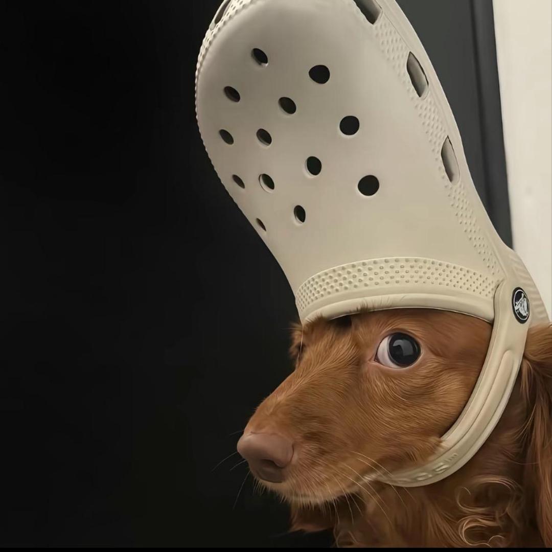 重生之我在KFC嗦鸡屎