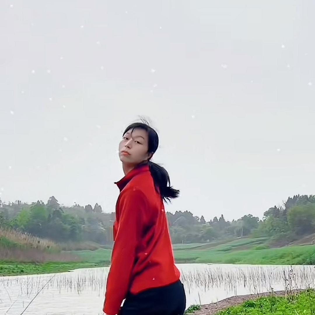 余余
