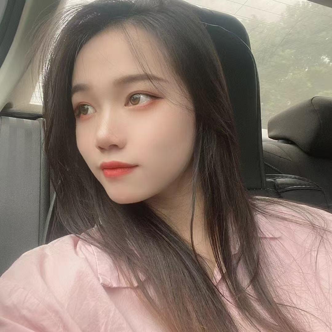 桃子🍑（可思)