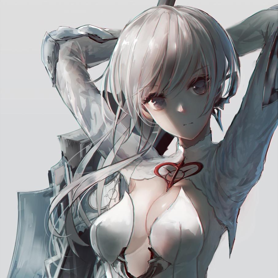 333Y