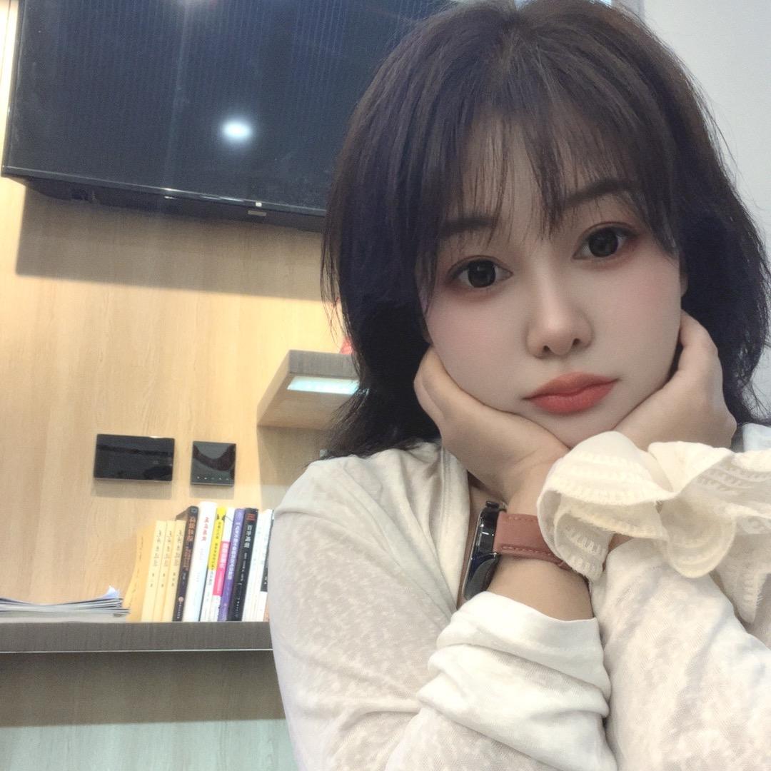 纽恩泰空气能(迎宾大道店)官方号