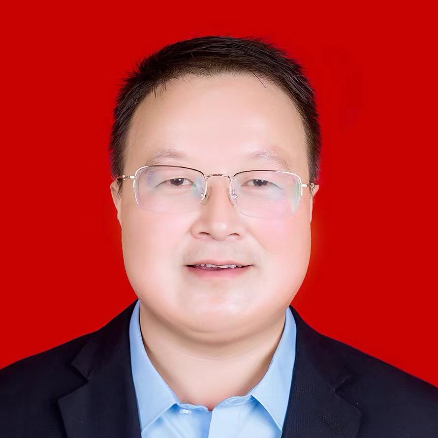 西北王大象