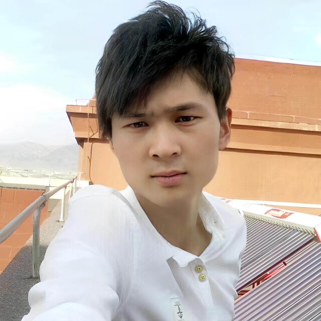 倾尽年华终是梦