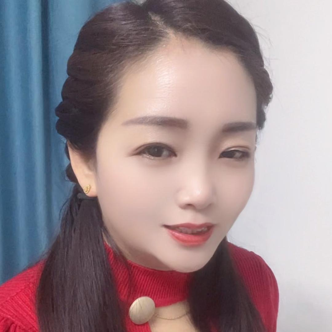 🪻黎丽🌹