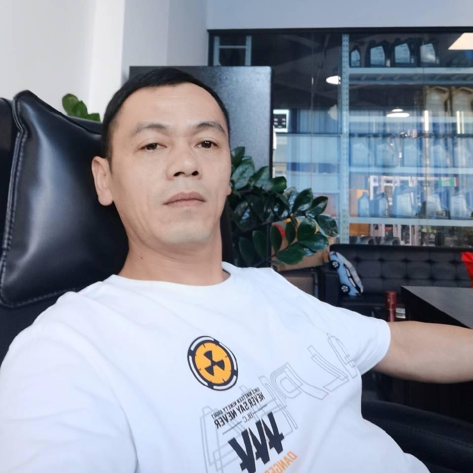 廖标（途虎养车）