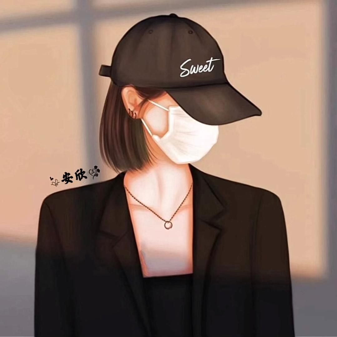 安·欣