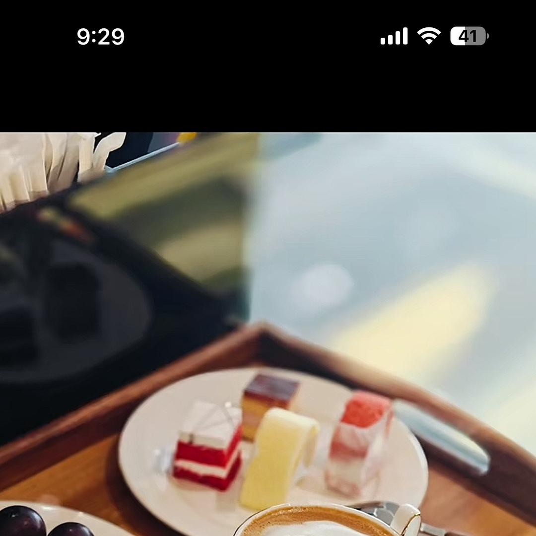 尊界潍坊潍州路店