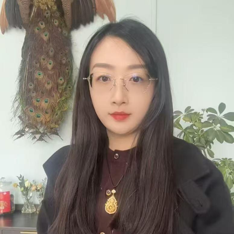 济南威斯特机械设备有限公司