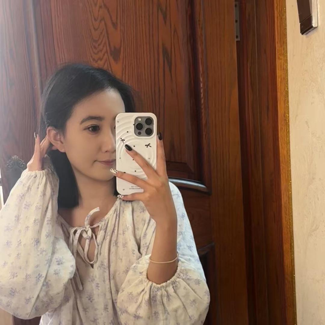 优淼海参