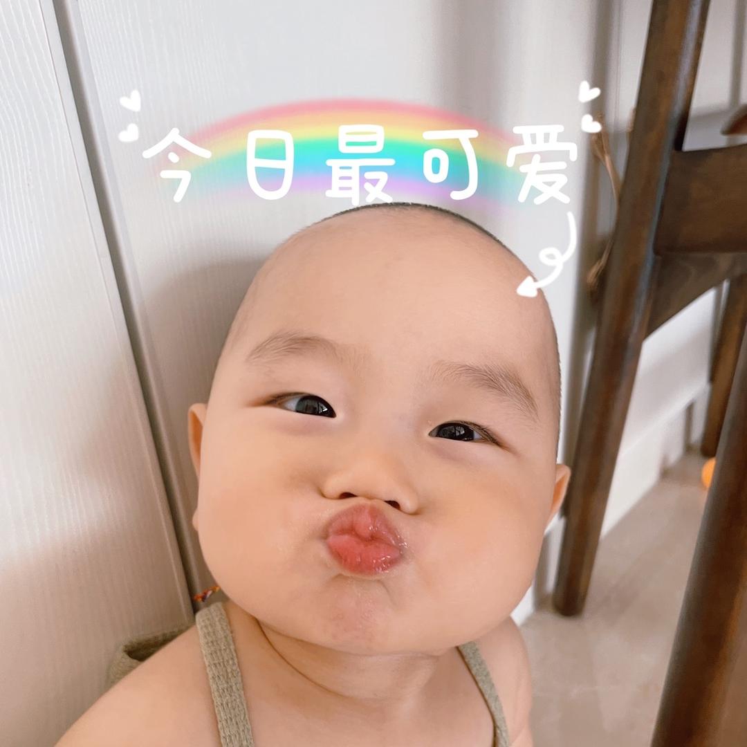 米多多Z