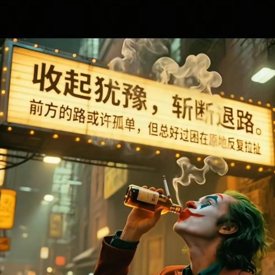 肥肥哥