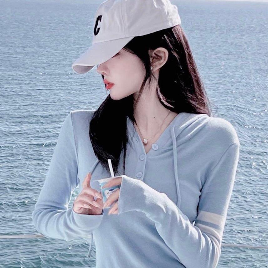 小茶派儿