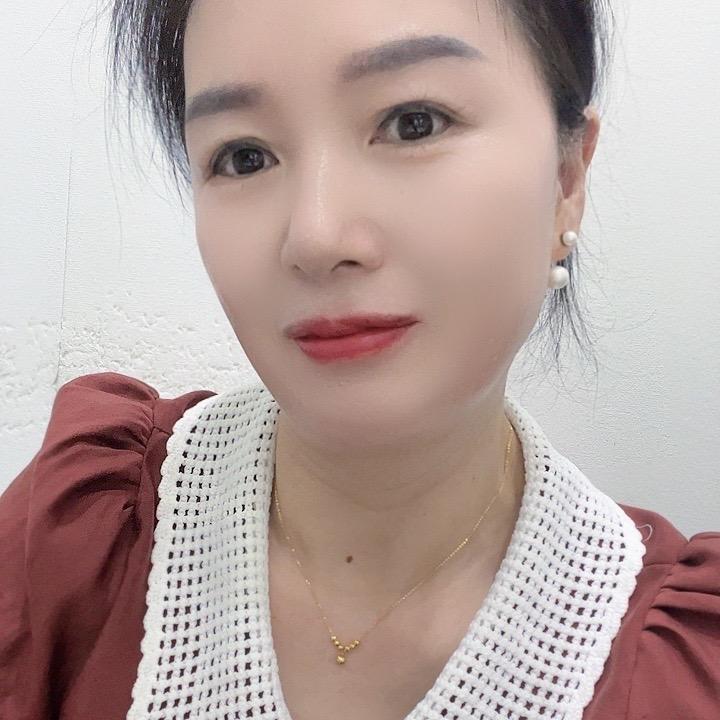 马老幺麻辣鸡店