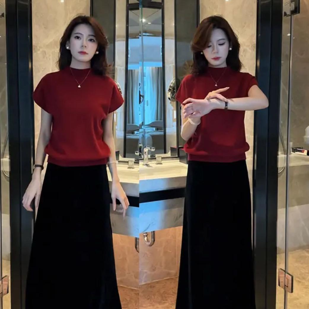 玲珑家服饰