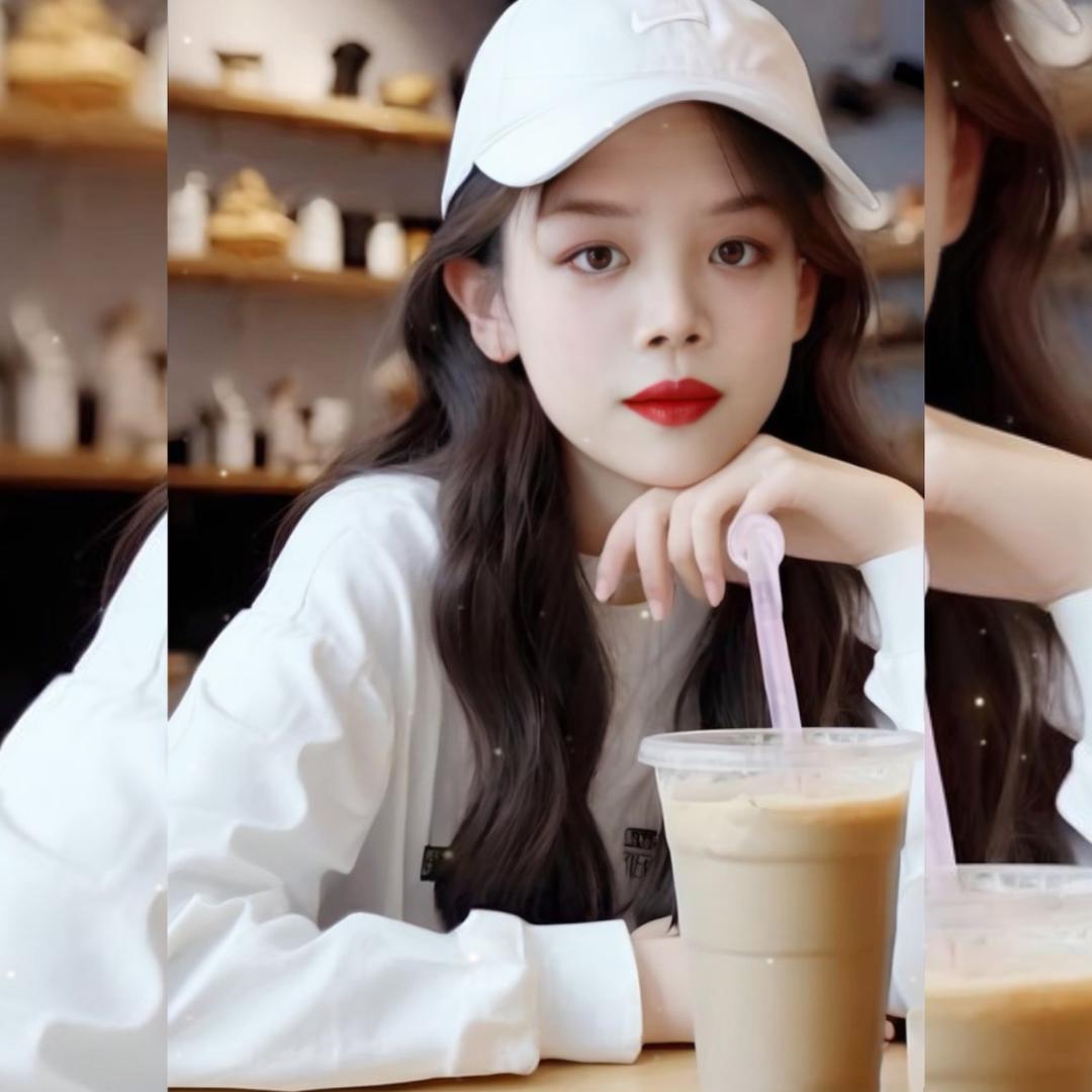 ❤️美❤️信❤️