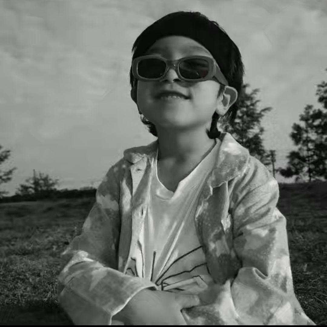 前男友🙈《emo版》