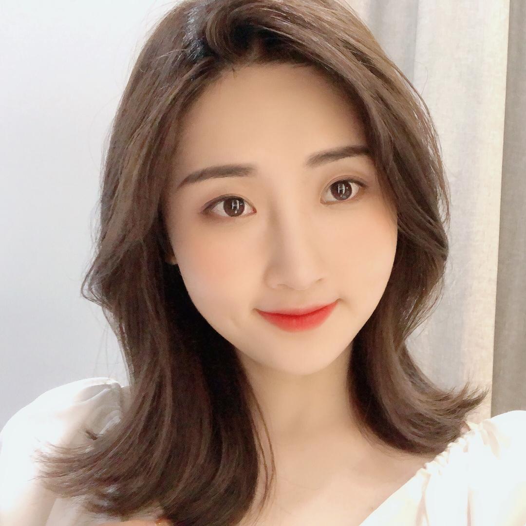 西瓜妹🍉