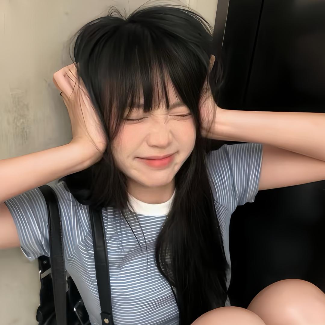 🧂