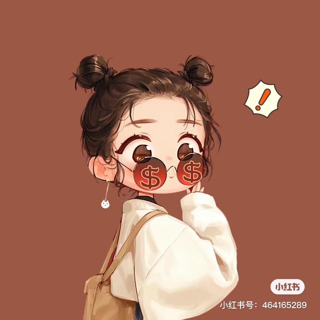 璇哥儿