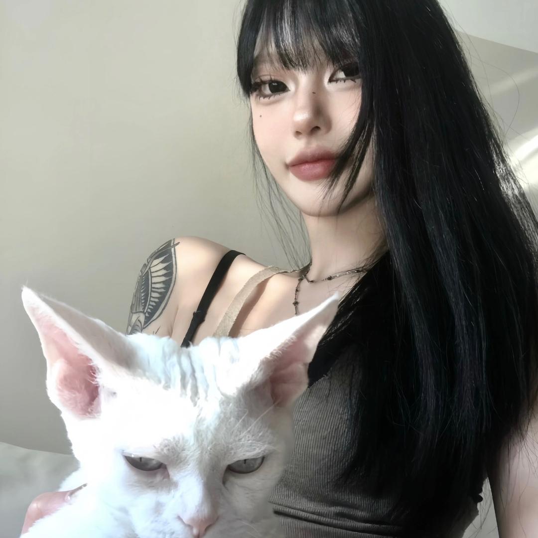 溫