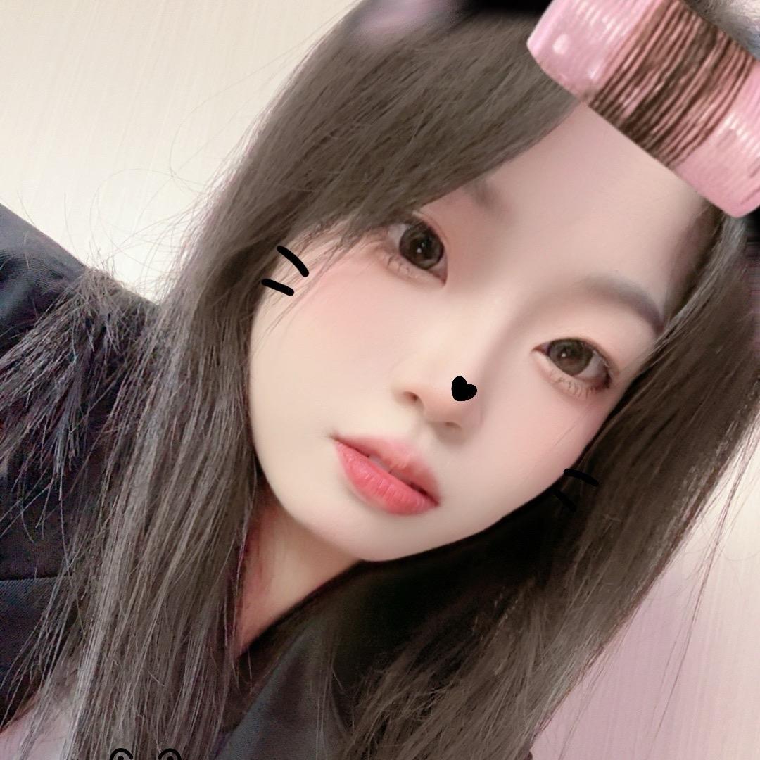鱼🐟