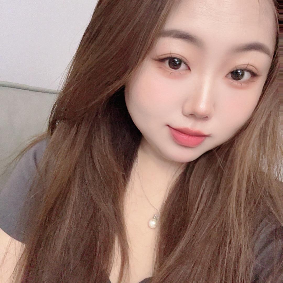 W💓