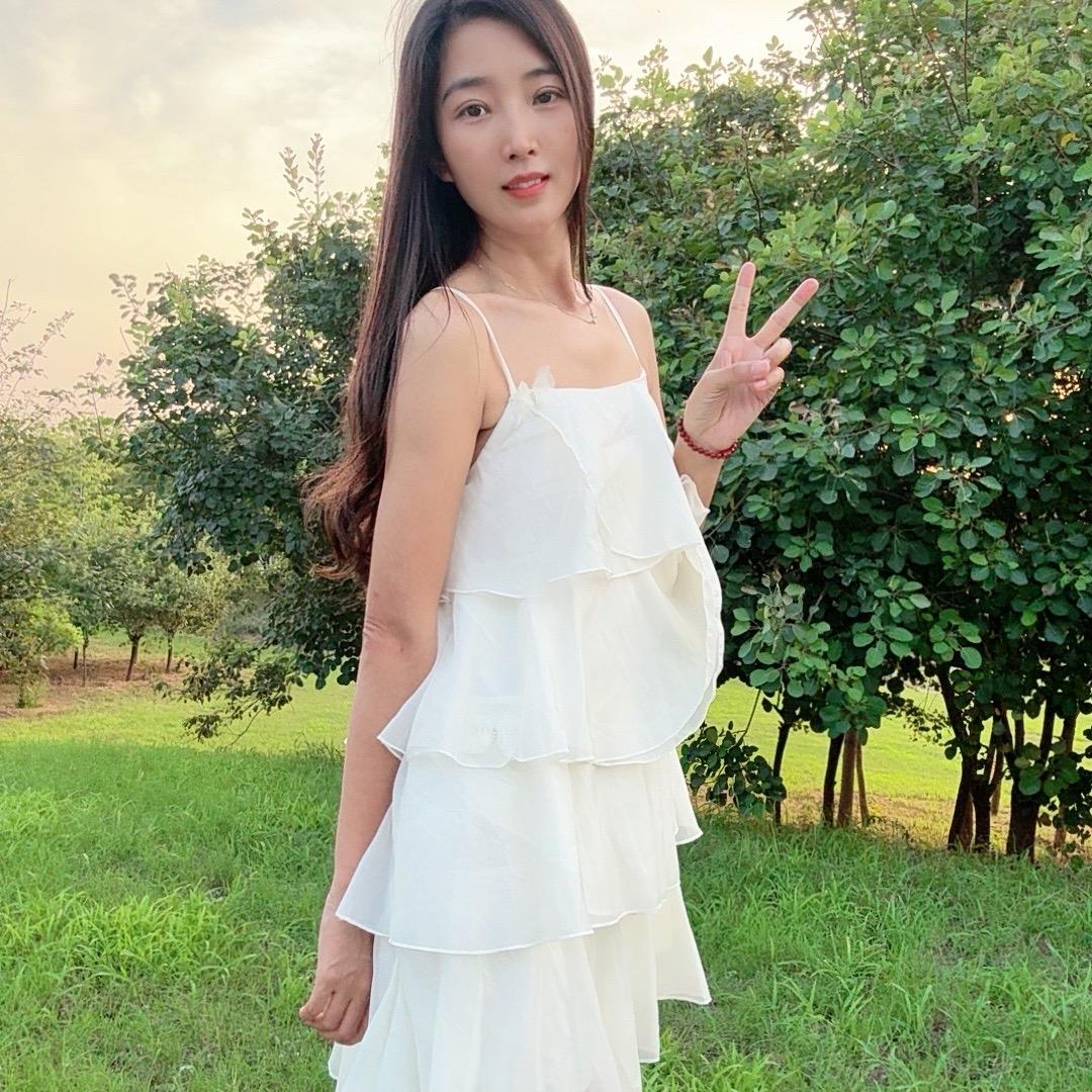娜娜🐰
