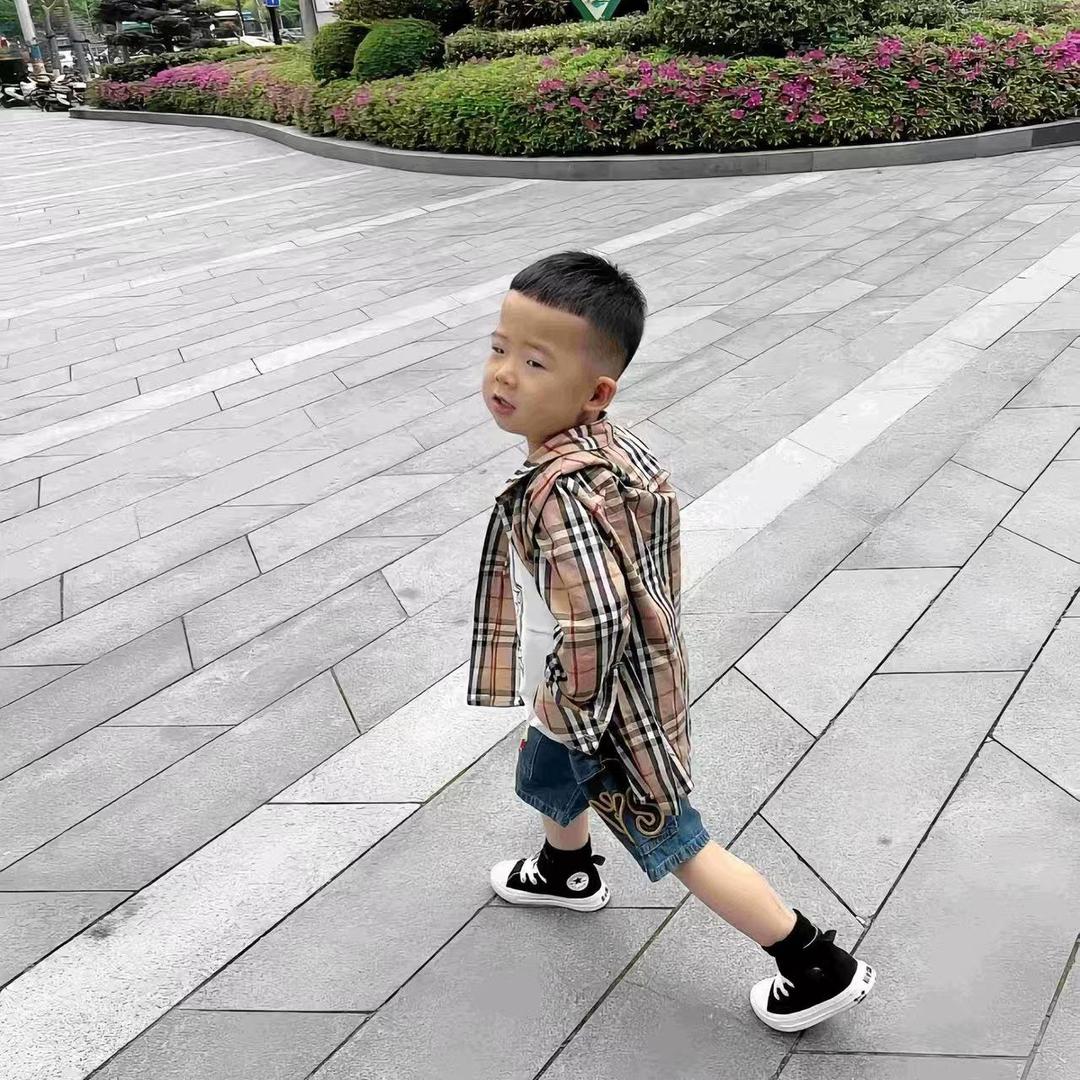 诚橙澄🍊.