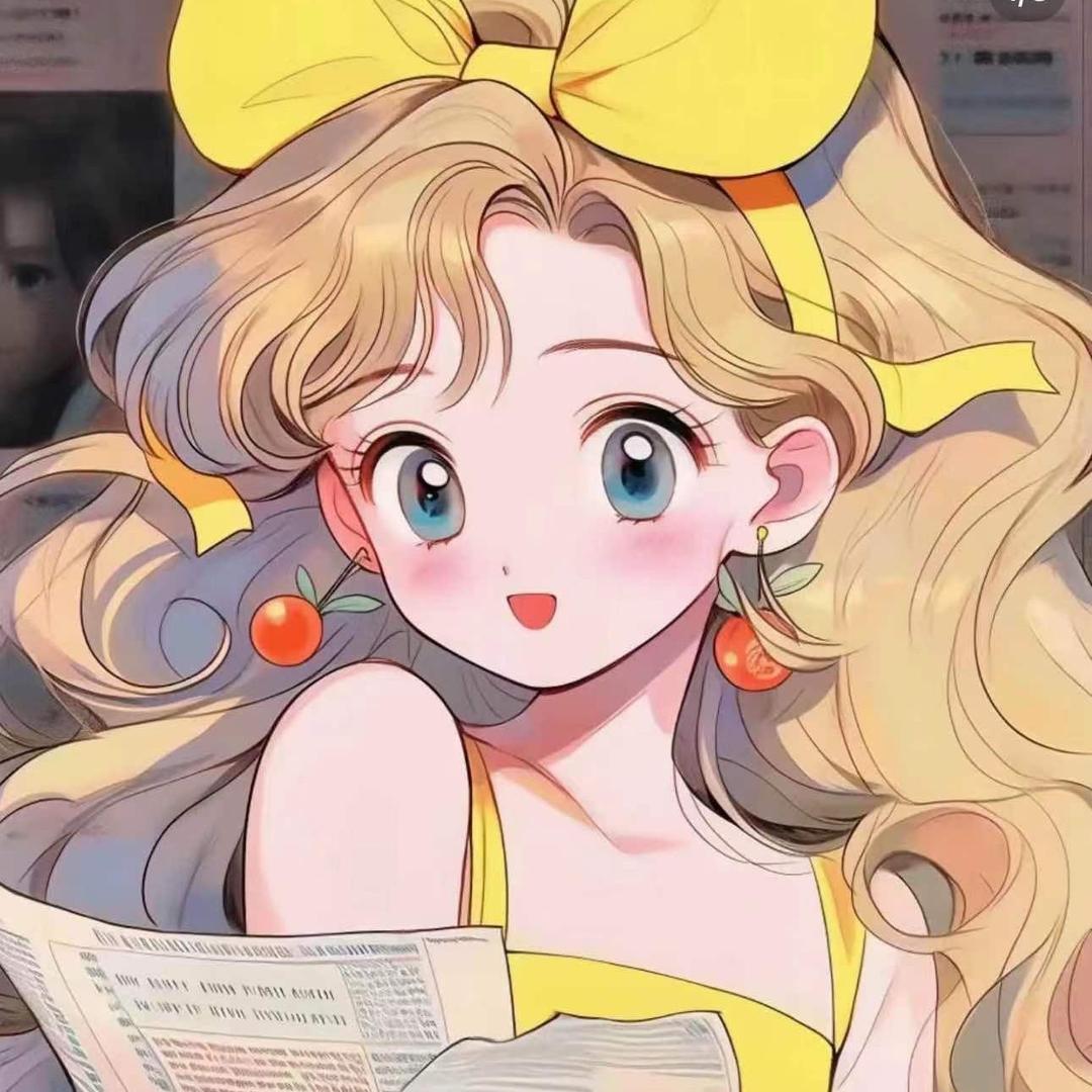 肉肉是天蝎座♈️