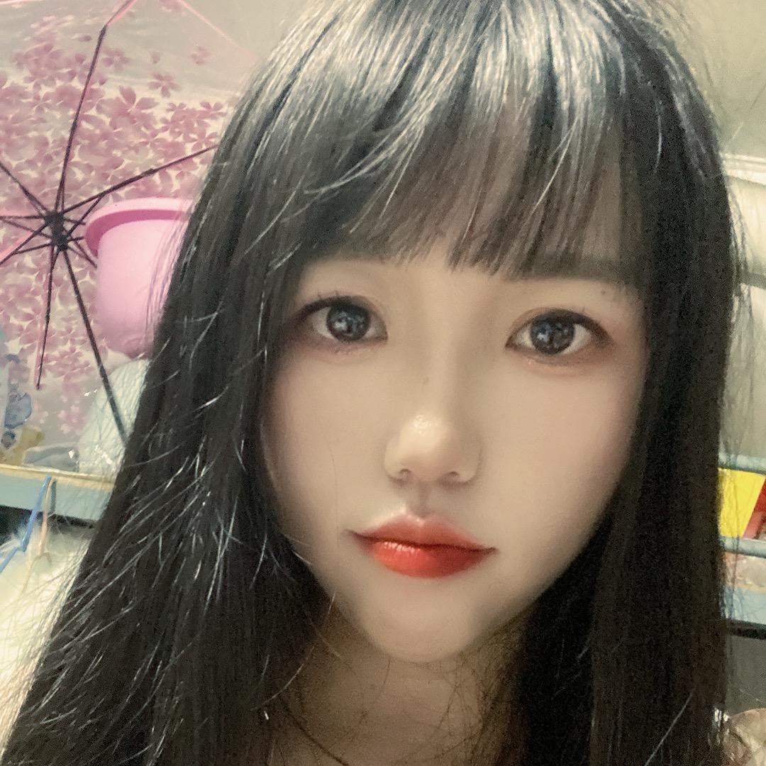 你的秀姨啊