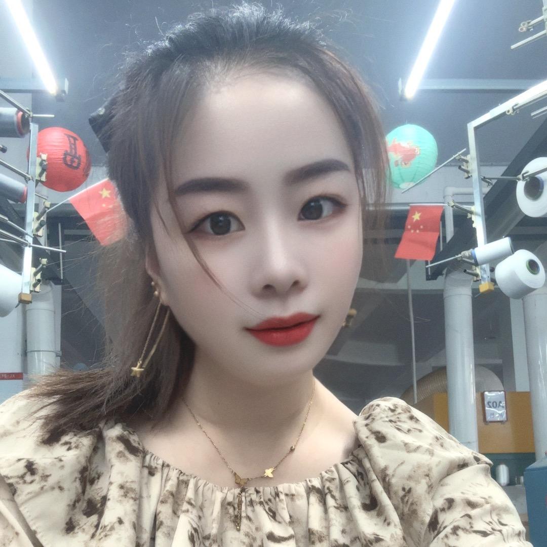 做&自己的@女王，一九八八小🐉女