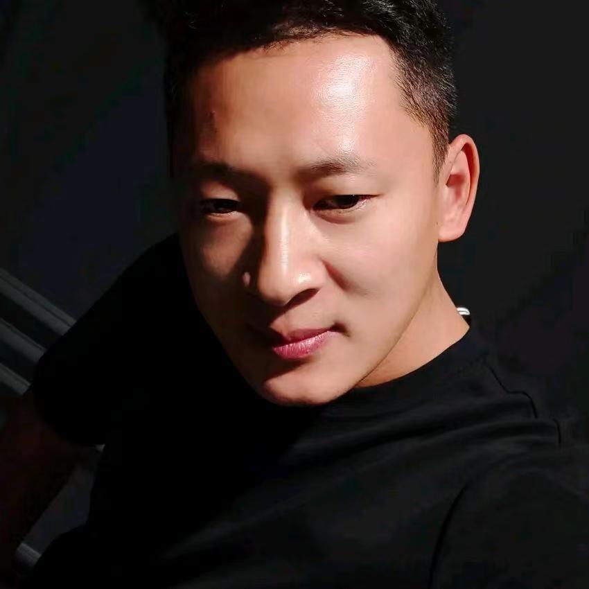 洛盾养车(歙县店)