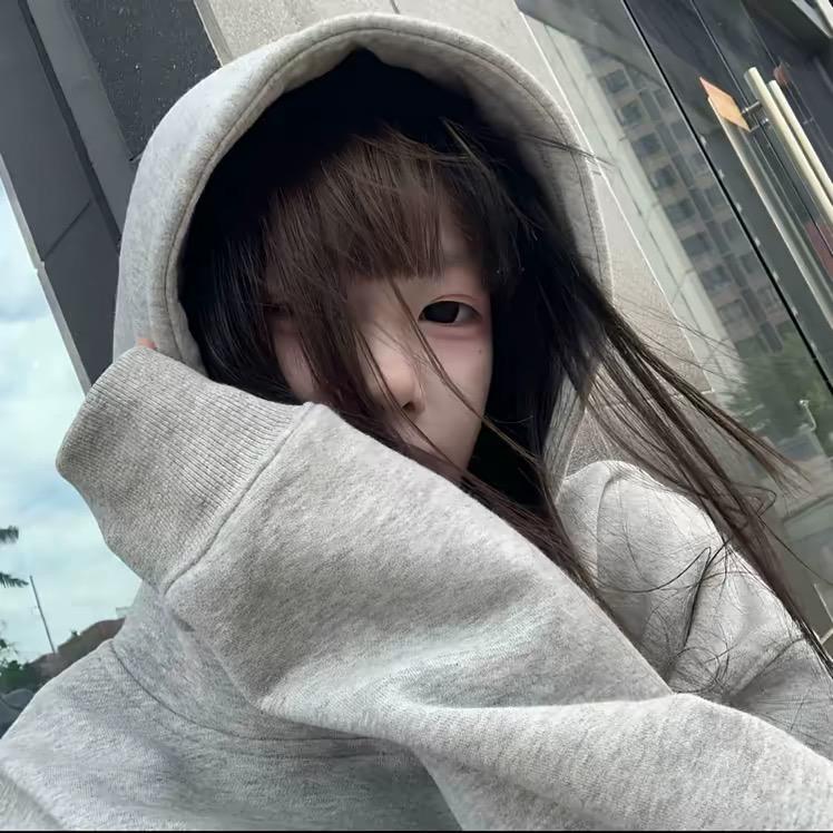 痛怜思绪