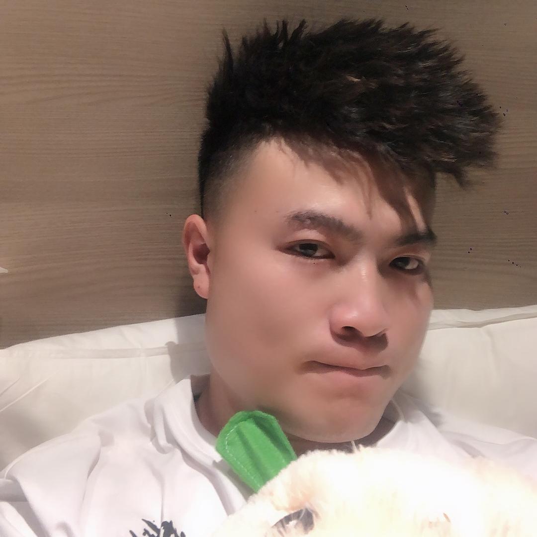 安子