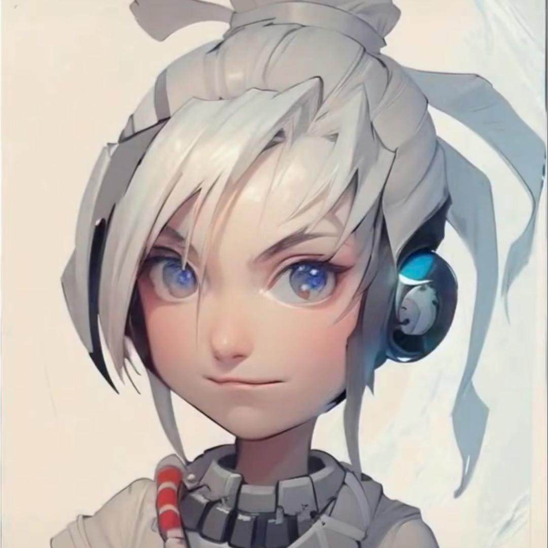 梦幻西游手游六六