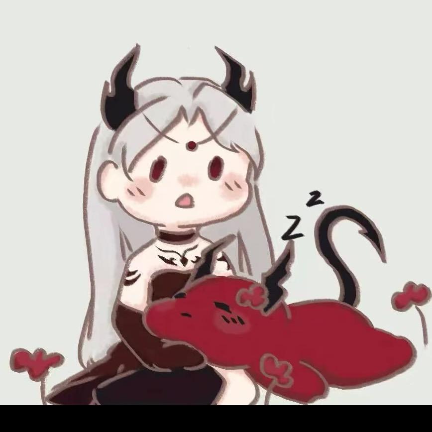 阿沈集卡（果得）