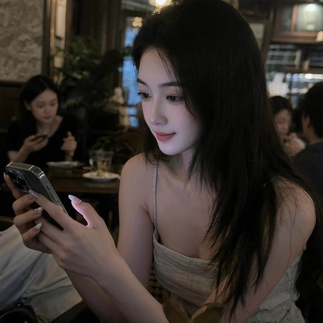 小吴🌷