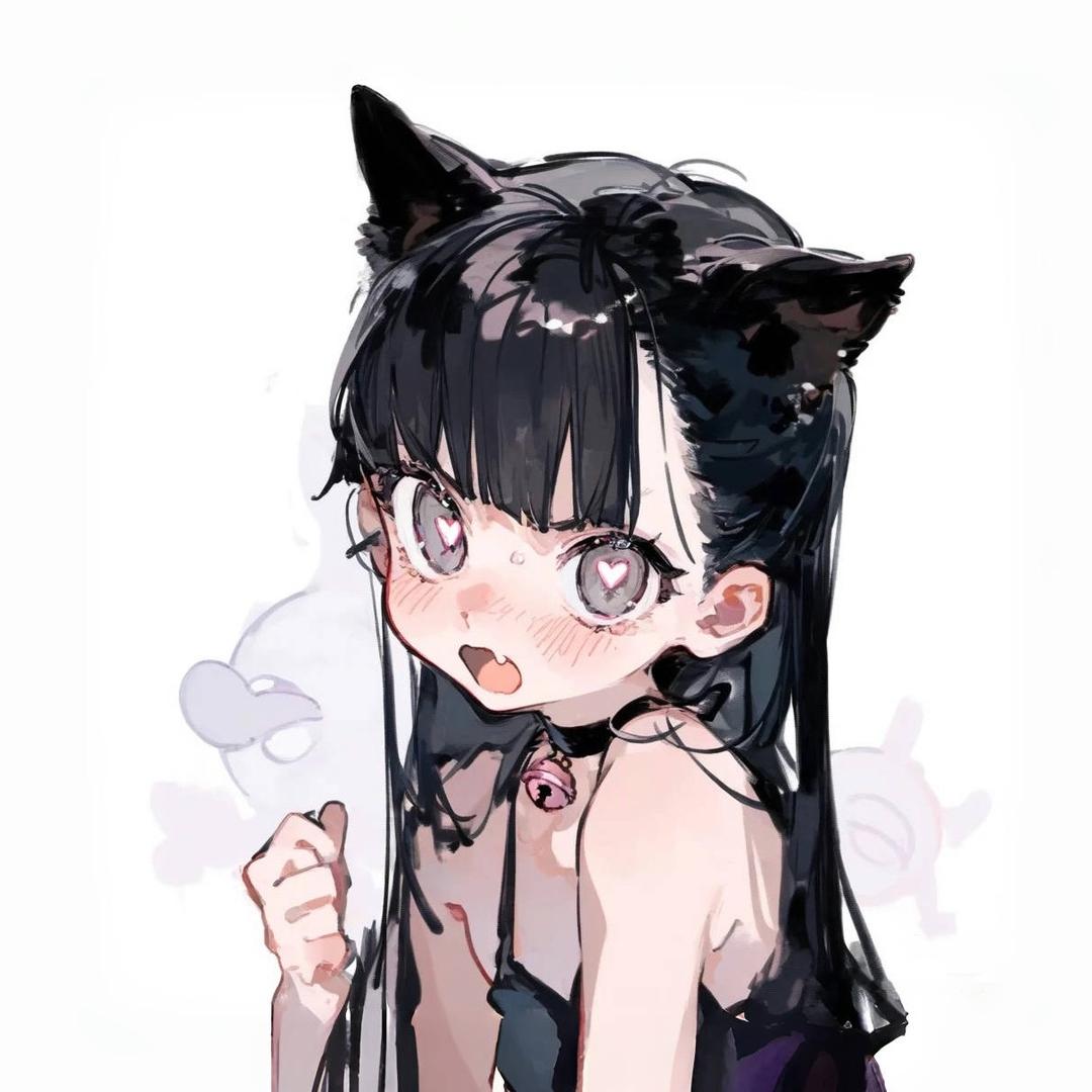 桑桑～