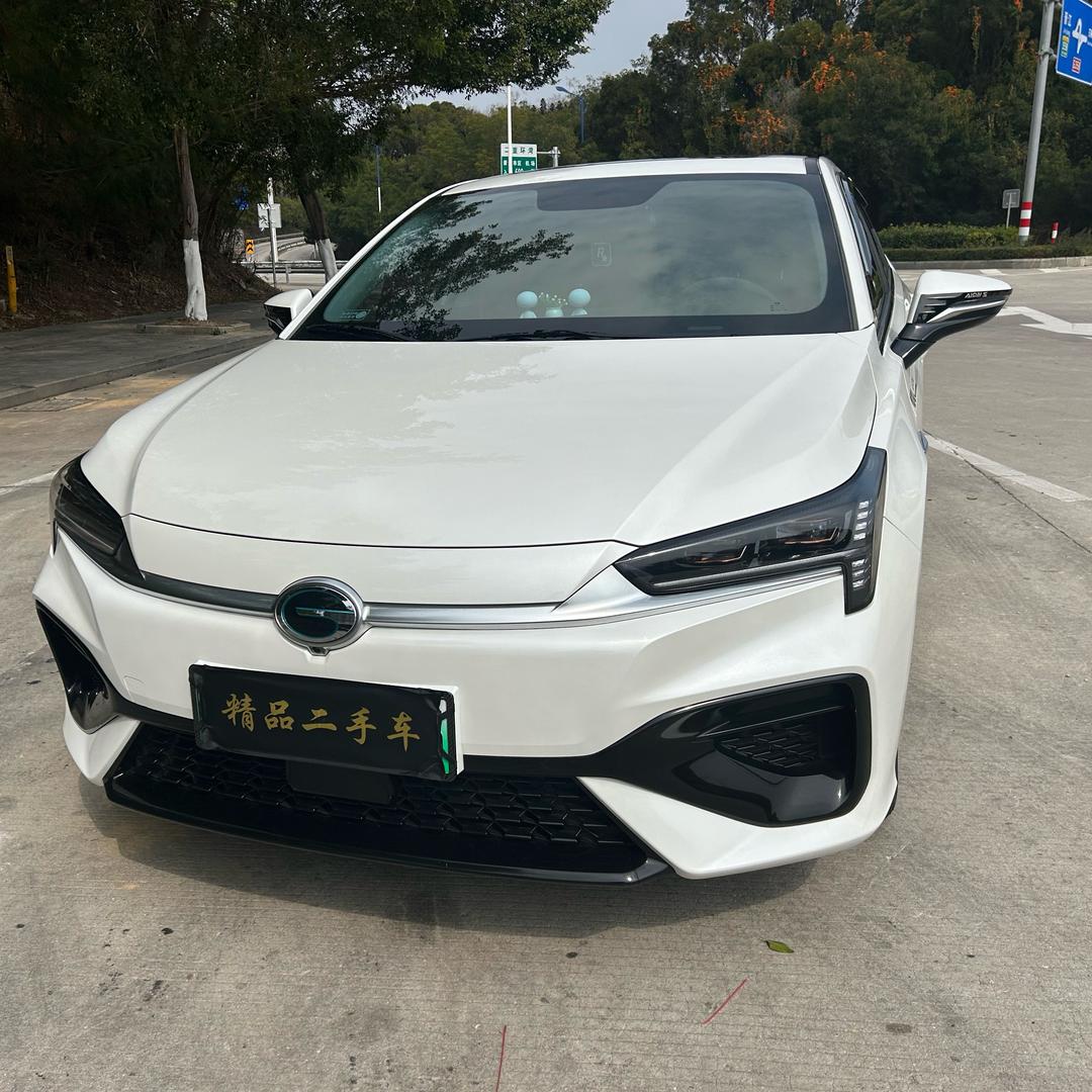 石狮二手网约车阿勇