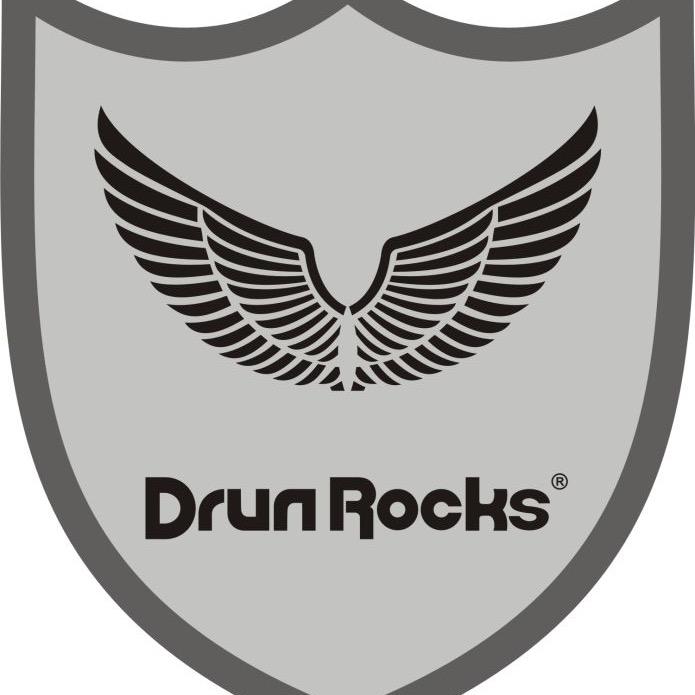 君洛克战狼专卖店