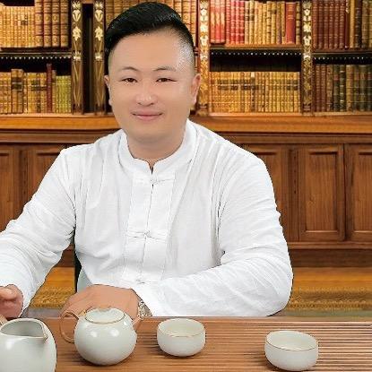 鑫高度