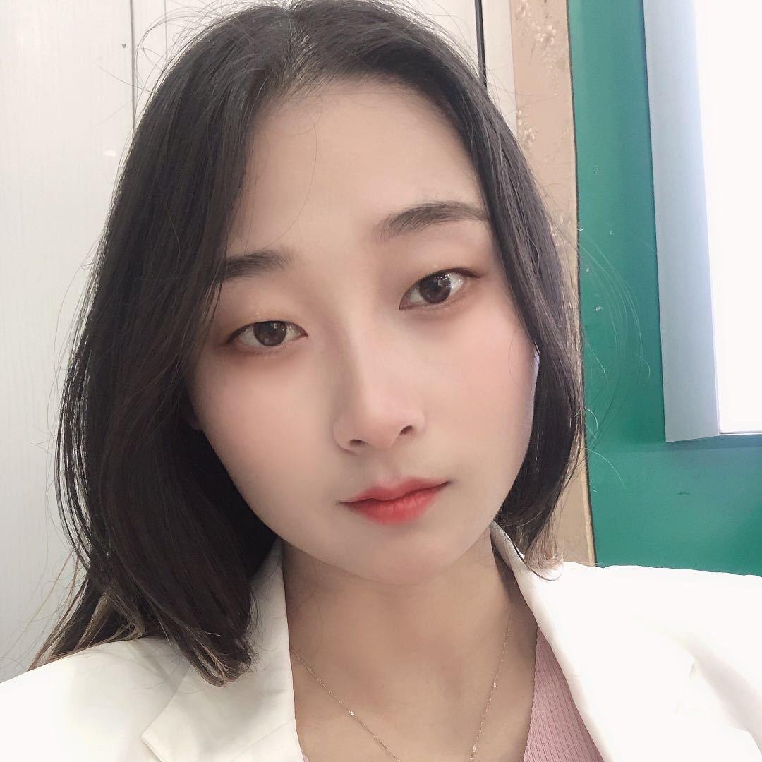 建军通讯二手机（姚姚）