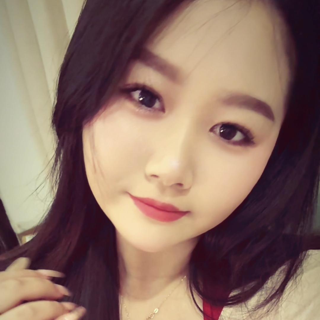 千斤大小姐🎀