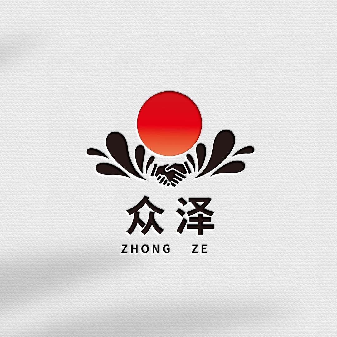 天水众泽二手车
